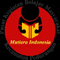 PKBM Mutiara Indonesia