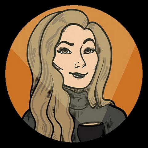 influencer profile picture