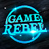 GAME REBEL