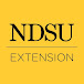 NDSUExtension