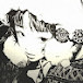 Mitsuki_hanae(Quit)