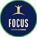 FOCUS HOSPITALITY