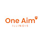 One Aim Illinois