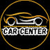 CarCenter