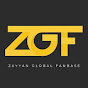 ZAYYAN GLOBAL FANBASE [ZGF]