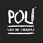 Poli Brothers - Vida de Carrera