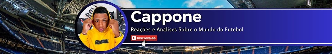 Cappone - Football