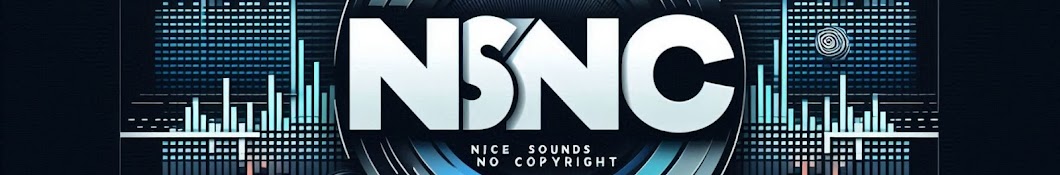 Nice Sounds No Copyright