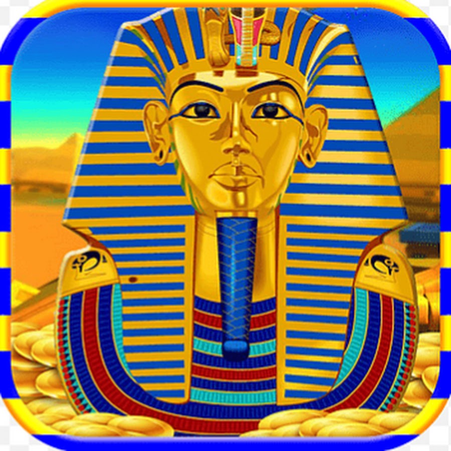 Фараон на букву т. Фараоны древнего Египта. Маска Тутанхамона Нефертити. Маска Тутанхамона. Древний Египет Тутанхамон 3д.