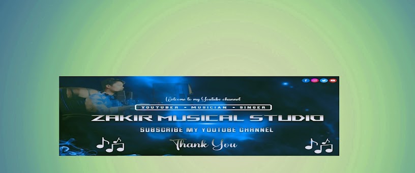 Artist Thumbnail