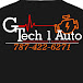 G-TECH1 AUTO