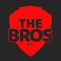 The Bros Entertainment