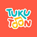 TukuToon