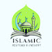 Islamic history and present