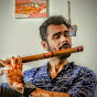 Taneesh Raj | Flute