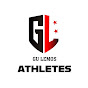 GL Athletes