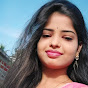 Lipi swapna YouTube channel