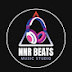 NNR BEATS