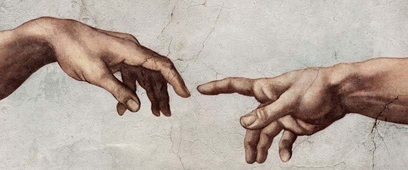 Artist Thumbnail