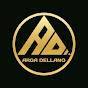 ARGA DELLANO