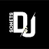 logo SONETS DJS