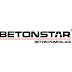 betonstar official