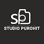 Studio Purohit Bikaner