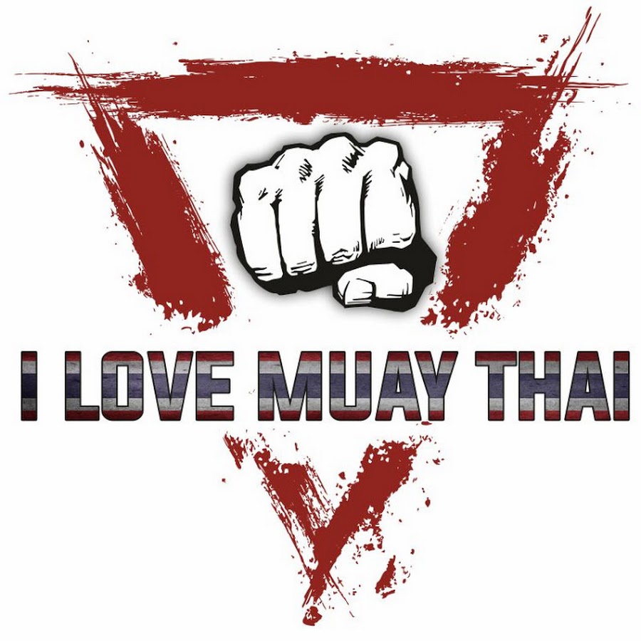 I LOVE MUAY THAI & ММА, Boxing and Lethwei @ilovemuaythai