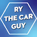 Ry the car guy