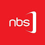 NBS Televison