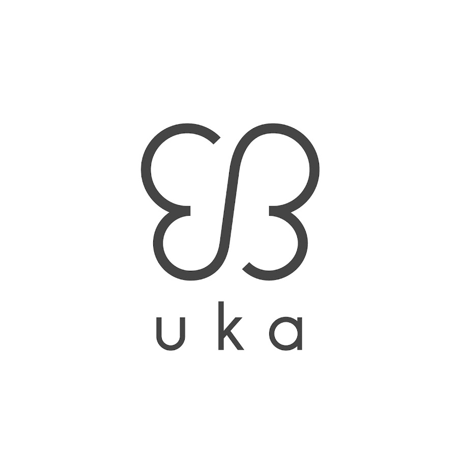 uka - YouTube