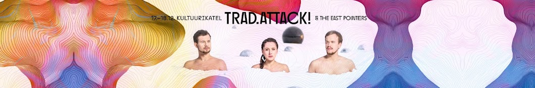 Trad.Attack!