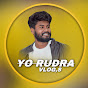 YO Rudra Vlog’s