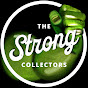 The Strong Collectors