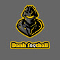 Danh football