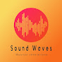 Sound Waves Variety 