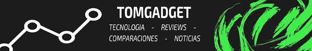 TOMGADGET