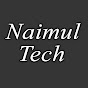 Naimul Tech 