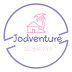 조드벤처 jodventure