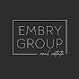 Embry Group Real Estate