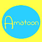 Amatoon