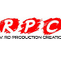 WORKSHOP RPC