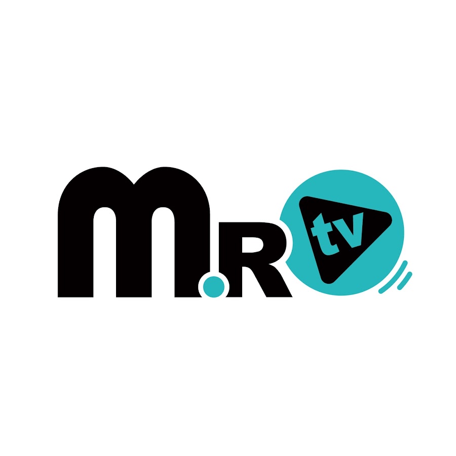 Mr tv