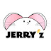 제리즈 JERRY'z