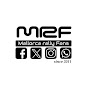 Mallorca Rally Fans