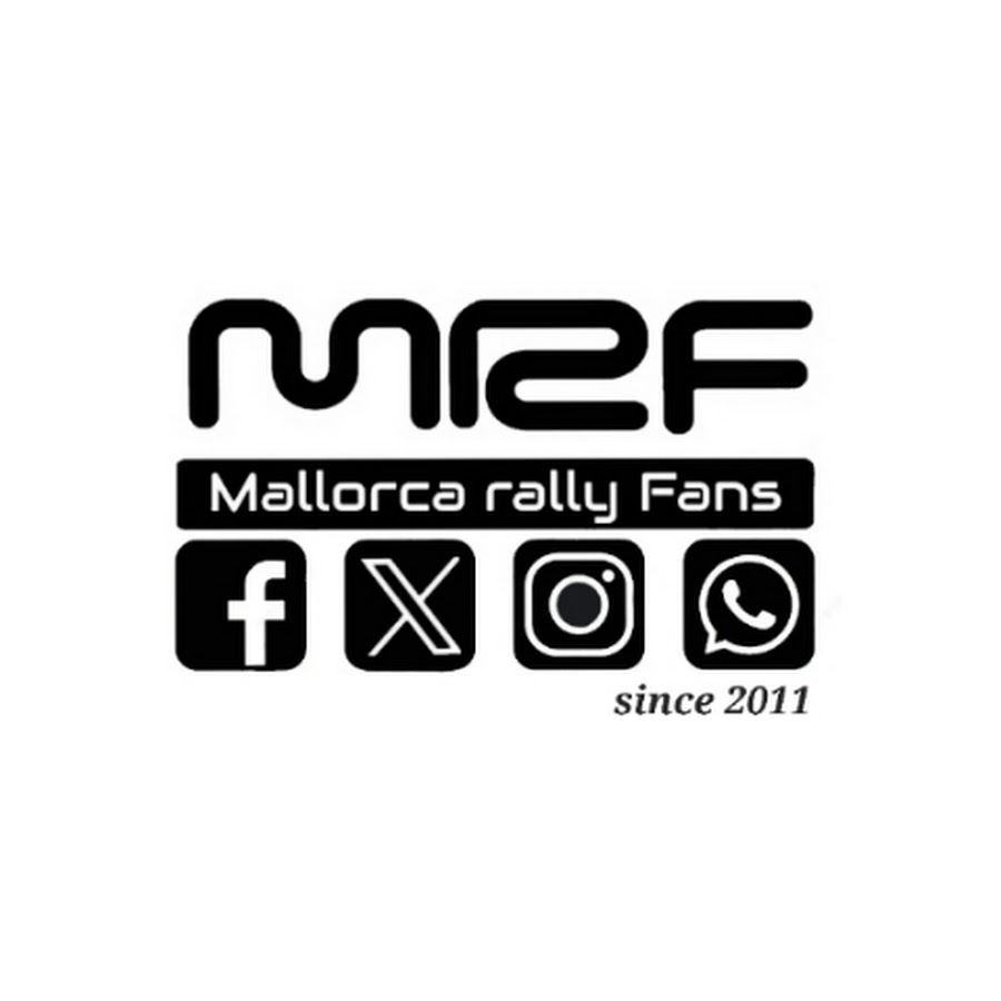 Mallorca Rally Fans