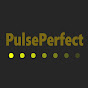 PulsePerfect