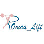 romaa_lift