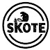 logo Skote Outdoors