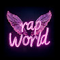Rap World